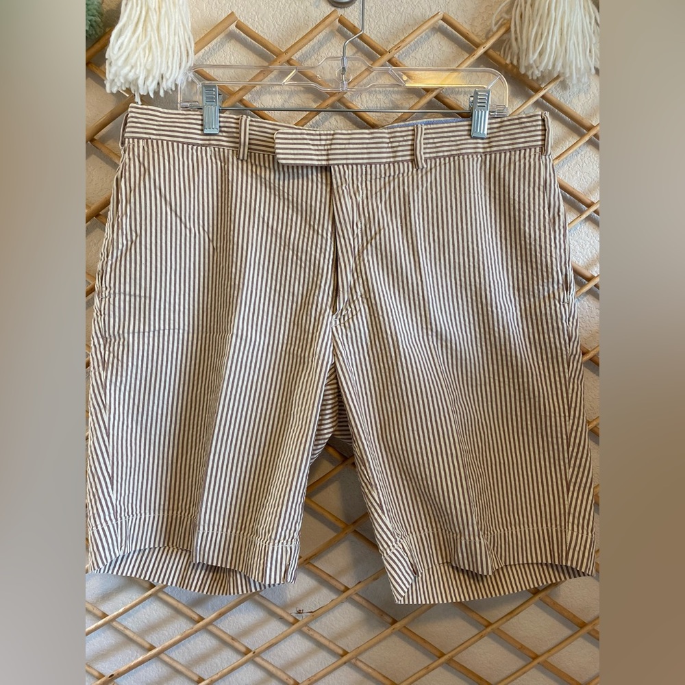 Polo by Ralph Lauren short